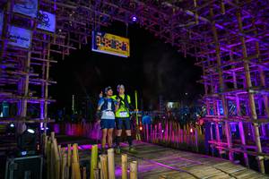 BIB: 842, 127, 110
                            <button type="button" onclick="openModal(19202368)" class="btn btn-primary btn-sm float-right btn-popup" data-toggle="modal" data-target=".modal-high-quality">
                        <i class="fas fa-shopping-cart"></i> Add to Cart
                    </button>
                                            <button type="button" onclick="isThisMe(19202368, true)" class="btn btn-success btn-sm float-right btn-popup btn-isme hidden" data-toggle="tooltip" data-placement="bottom" title="นี่คือรูปของคุณใช่ไหม คลิกที่นี่เพื่อเอาเข้าอัลบั้ม">
                        <i class="fas fa-plus"></i> Add to album
                    </button>
                    <button type="button" onclick="isThisMe(19202368, false)" class="btn btn-warning btn-sm float-right btn-popup btn-isnotme hidden">
                        <i class="fas fa-ban"></i> Remove from album
                    </button>